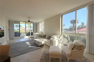 3880 N Hwy A1A, Hutchinson Island, FL 34949 - Photo 15