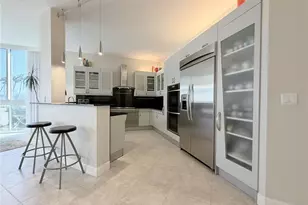 3880 N Hwy A1A, Hutchinson Island, FL 34949 - Photo 19