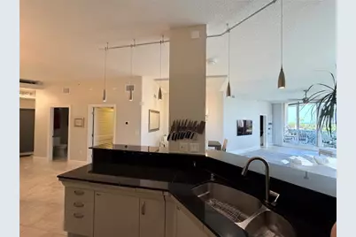 3880 N Highway A1A #104, Hutchinson Island, FL 34949 - Photo 45