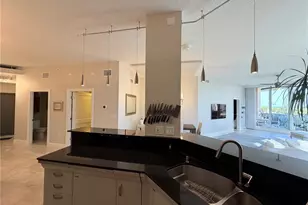 3880 N Hwy A1A, Hutchinson Island, FL 34949 - Photo 45