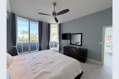 3880 N Highway A1A #104, Hutchinson Island, FL 34949 - Photo 25