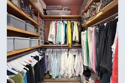 3880 N Highway A1A #104, Hutchinson Island, FL 34949 - Photo 29