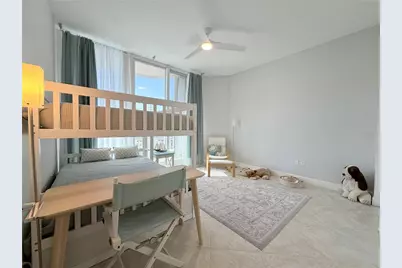 3880 N Highway A1A #104, Hutchinson Island, FL 34949 - Photo 53