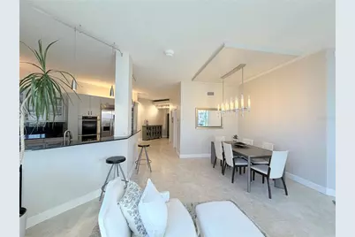 3880 N Highway A1A #104, Hutchinson Island, FL 34949 - Photo 11