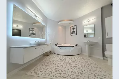 3880 N Highway A1A #104, Hutchinson Island, FL 34949 - Photo 31