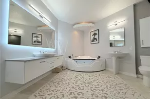 3880 N Hwy A1A, Hutchinson Island, FL 34949 - Photo 31