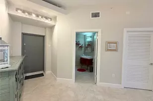 3880 N Hwy A1A, Hutchinson Island, FL 34949 - Photo 23