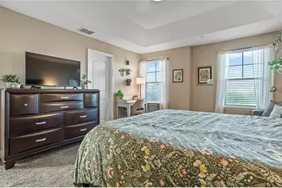 10774 Sunset Ridge Lane, Orlando, FL 32832 - Photo 23