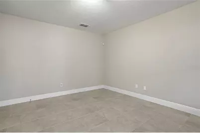 10774 Sunset Ridge Lane, Orlando, FL 32832 - Photo 5