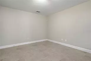 10774 Sunset Ridge Ln, Orlando, FL 32832 - Photo 5