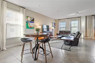 10774 Sunset Ridge Ln, Orlando, FL 32832 - Photo 7