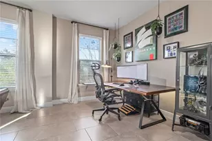 10774 Sunset Ridge Ln, Orlando, FL 32832 - Photo 11