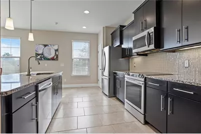 10774 Sunset Ridge Lane, Orlando, FL 32832 - Photo 15