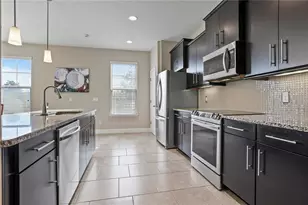 10774 Sunset Ridge Ln, Orlando, FL 32832 - Photo 15