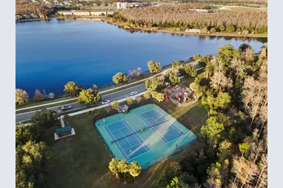 10774 Sunset Ridge Lane, Orlando, FL 32832 - Photo 41