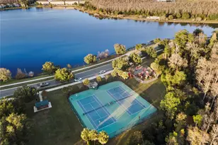 10774 Sunset Ridge Ln, Orlando, FL 32832 - Photo 41