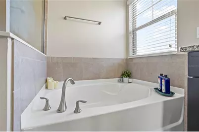 10774 Sunset Ridge Lane, Orlando, FL 32832 - Photo 27