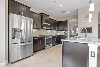 10774 Sunset Ridge Lane, Orlando, FL 32832 - Photo 17