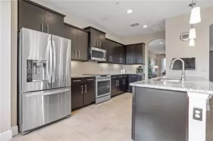 10774 Sunset Ridge Ln, Orlando, FL 32832 - Photo 17