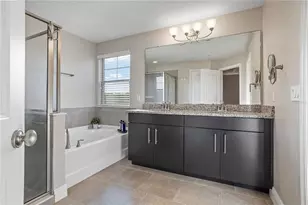 10774 Sunset Ridge Ln, Orlando, FL 32832 - Photo 25