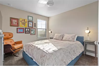 10774 Sunset Ridge Lane, Orlando, FL 32832 - Photo 29