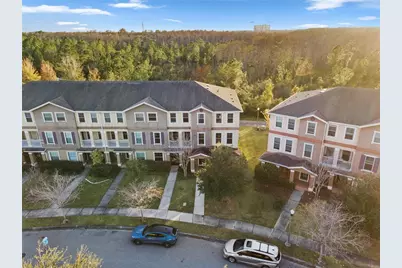 10774 Sunset Ridge Lane, Orlando, FL 32832 - Photo 39