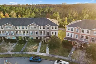 10774 Sunset Ridge Ln, Orlando, FL 32832 - Photo 39