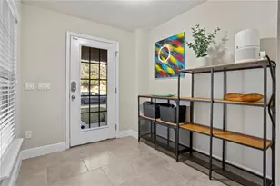 10774 Sunset Ridge Ln, Orlando, FL 32832 - Photo 3