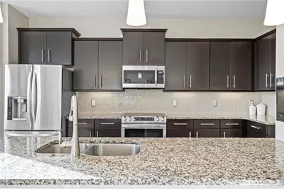 10774 Sunset Ridge Lane, Orlando, FL 32832 - Photo 13