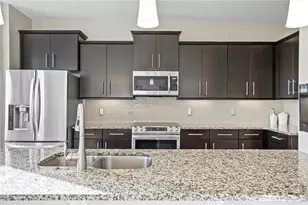 10774 Sunset Ridge Ln, Orlando, FL 32832 - Photo 13