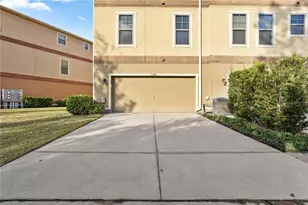 10774 Sunset Ridge Ln, Orlando, FL 32832 - Photo 37