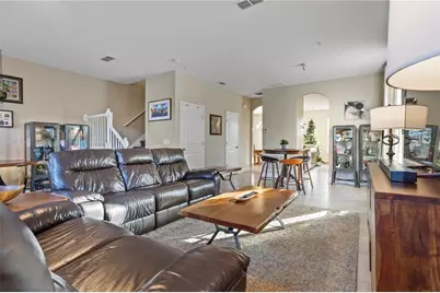 10774 Sunset Ridge Lane, Orlando, FL 32832 - Photo 9