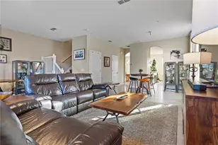 10774 Sunset Ridge Ln, Orlando, FL 32832 - Photo 9