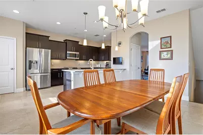 10774 Sunset Ridge Lane, Orlando, FL 32832 - Photo 21