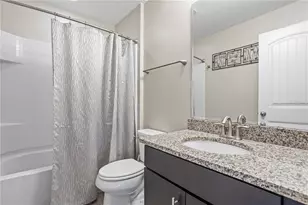 10774 Sunset Ridge Ln, Orlando, FL 32832 - Photo 31