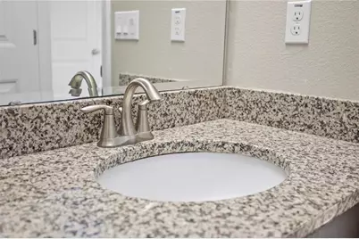 10774 Sunset Ridge Lane, Orlando, FL 32832 - Photo 33