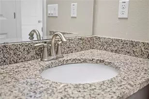 10774 Sunset Ridge Ln, Orlando, FL 32832 - Photo 33