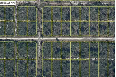 478 Darter Avenue, Sebring, FL 33870 - Photo 3