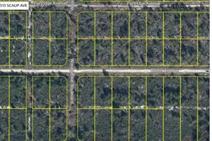 478 Darter Ave, Sebring, FL 33870 - Photo 3