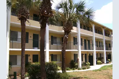 121 Oyster Bay Circle #340, Altamonte Springs, FL 32701 - Photo 1