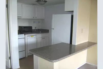 121 Oyster Bay Circle #340, Altamonte Springs, FL 32701 - Photo 3