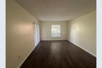 600 Cranes Way #103, Altamonte Springs, FL 32701 - Photo 9