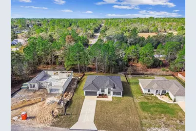 1861 W Hialeah Drive, Citrus Springs, FL 34434 - Photo 29