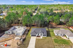 1861 W Hialeah Dr, Citrus Springs, FL 34434 - Photo 29