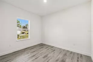 1861 W Hialeah Dr, Citrus Springs, FL 34434 - Photo 21