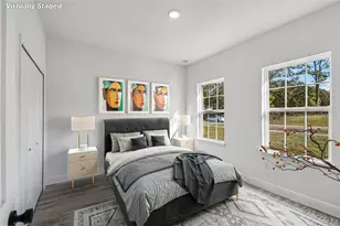 1861 W Hialeah Dr, Citrus Springs, FL 34434 - Photo 23