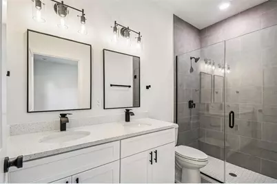 1861 W Hialeah Drive, Citrus Springs, FL 34434 - Photo 17