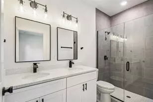 1861 W Hialeah Dr, Citrus Springs, FL 34434 - Photo 17