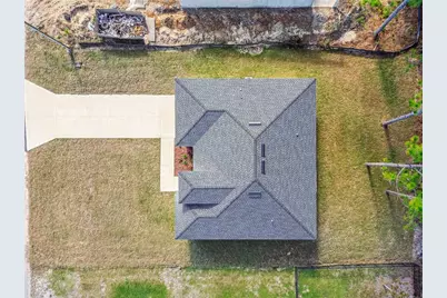 1861 W Hialeah Drive, Citrus Springs, FL 34434 - Photo 31