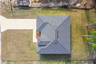 1861 W Hialeah Dr, Citrus Springs, FL 34434 - Photo 31